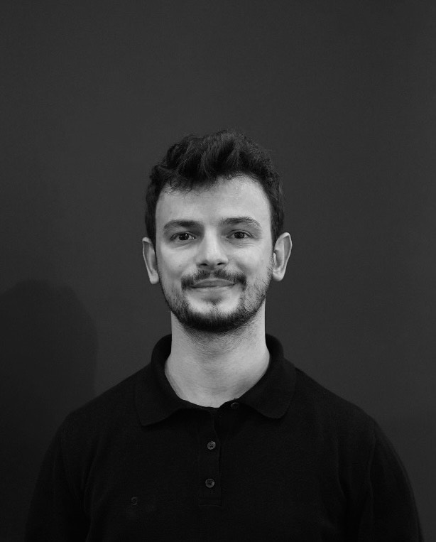 Mustafa Onur KAYA